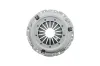 Kupplungsdruckplatte AISIN CH-914