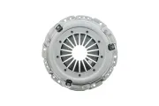Kupplungsdruckplatte AISIN CH-914