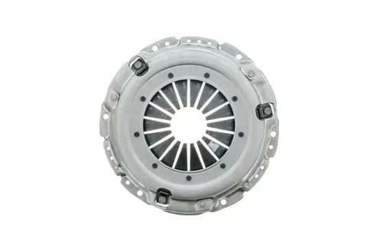 Kupplungsdruckplatte AISIN CH-914 Bild Kupplungsdruckplatte AISIN CH-914