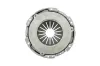 Kupplungsdruckplatte AISIN CH-914 Bild Kupplungsdruckplatte AISIN CH-914
