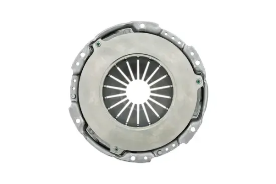 Kupplungsdruckplatte AISIN CH-914 Bild Kupplungsdruckplatte AISIN CH-914