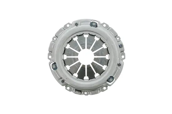 Kupplungsdruckplatte AISIN CH-919