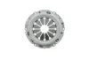 Kupplungsdruckplatte AISIN CH-919 Bild Kupplungsdruckplatte AISIN CH-919