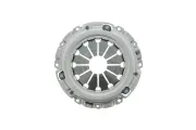 Kupplungsdruckplatte AISIN CH-919