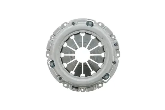 Kupplungsdruckplatte AISIN CH-919 Bild Kupplungsdruckplatte AISIN CH-919