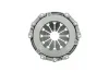 Kupplungsdruckplatte AISIN CH-919 Bild Kupplungsdruckplatte AISIN CH-919