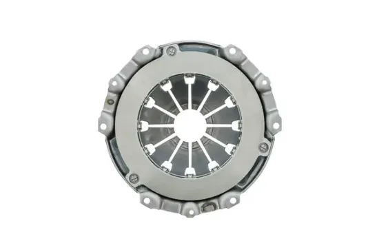 Kupplungsdruckplatte AISIN CH-919 Bild Kupplungsdruckplatte AISIN CH-919