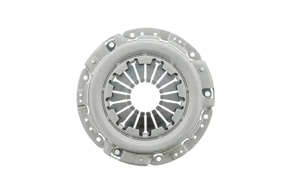 Kupplungsdruckplatte AISIN CH-922