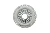 Kupplungsdruckplatte AISIN CH-922
