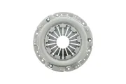 Kupplungsdruckplatte AISIN CH-922