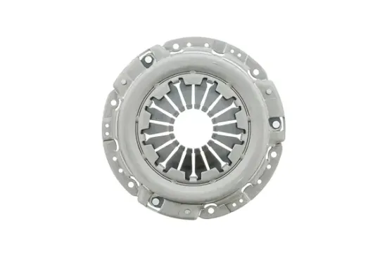Kupplungsdruckplatte AISIN CH-922 Bild Kupplungsdruckplatte AISIN CH-922