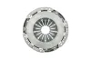 Kupplungsdruckplatte AISIN CH-922 Bild Kupplungsdruckplatte AISIN CH-922
