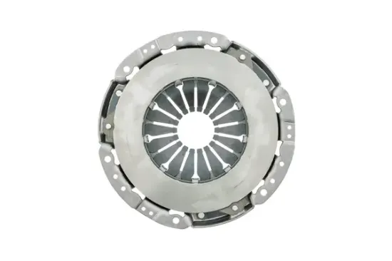 Kupplungsdruckplatte AISIN CH-922 Bild Kupplungsdruckplatte AISIN CH-922