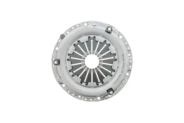 Kupplungsdruckplatte AISIN CH-924