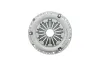 Kupplungsdruckplatte AISIN CH-924