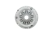 Kupplungsdruckplatte AISIN CH-924