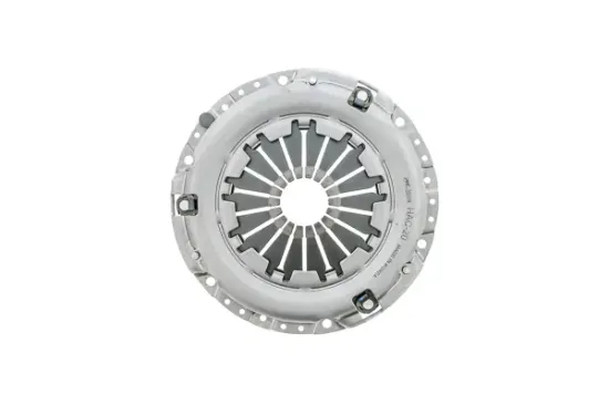 Kupplungsdruckplatte AISIN CH-924 Bild Kupplungsdruckplatte AISIN CH-924