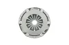 Kupplungsdruckplatte AISIN CH-924 Bild Kupplungsdruckplatte AISIN CH-924