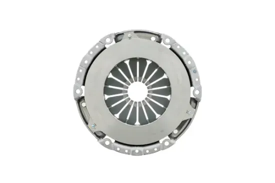 Kupplungsdruckplatte AISIN CH-924 Bild Kupplungsdruckplatte AISIN CH-924