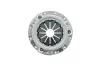 Kupplungsdruckplatte AISIN CK-001 Bild Kupplungsdruckplatte AISIN CK-001