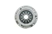 Kupplungsdruckplatte AISIN CK-001