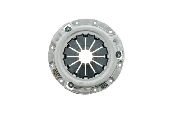 Kupplungsdruckplatte AISIN CK-001 Bild Kupplungsdruckplatte AISIN CK-001