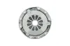 Kupplungsdruckplatte AISIN CK-001 Bild Kupplungsdruckplatte AISIN CK-001