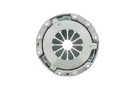 Kupplungsdruckplatte AISIN CK-001 Bild Kupplungsdruckplatte AISIN CK-001