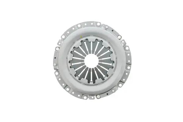 Kupplungsdruckplatte AISIN CK-003