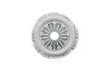 Kupplungsdruckplatte AISIN CK-003