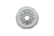 Kupplungsdruckplatte AISIN CK-003