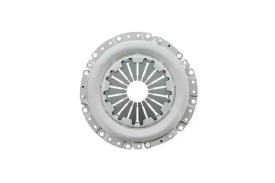 Kupplungsdruckplatte AISIN CK-003 Bild Kupplungsdruckplatte AISIN CK-003