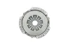 Kupplungsdruckplatte AISIN CK-003 Bild Kupplungsdruckplatte AISIN CK-003