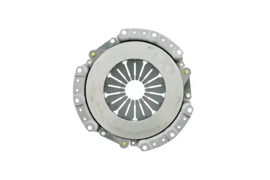 Kupplungsdruckplatte AISIN CK-003 Bild Kupplungsdruckplatte AISIN CK-003