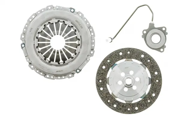 Kupplungssatz AISIN CKE-FC06R