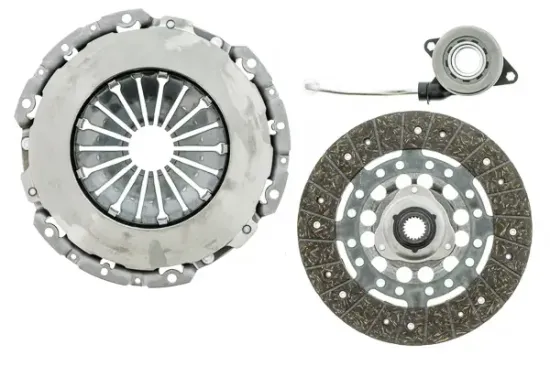 Kupplungssatz AISIN CKE-FC18R Bild Kupplungssatz AISIN CKE-FC18R