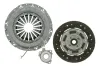 Kupplungssatz AISIN CKE-FC32R Bild Kupplungssatz AISIN CKE-FC32R