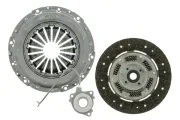 Kupplungssatz AISIN CKE-FC32R