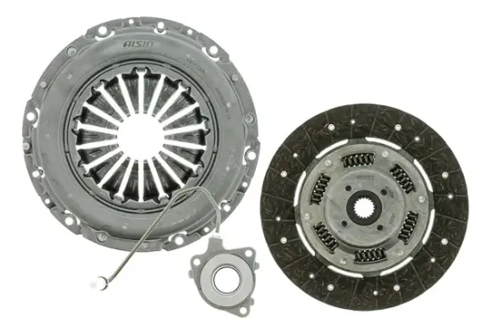 Kupplungssatz AISIN CKE-FC32R Bild Kupplungssatz AISIN CKE-FC32R