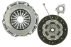Kupplungssatz AISIN CKE-FC32R Bild Kupplungssatz AISIN CKE-FC32R