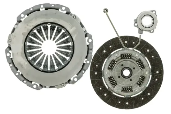 Kupplungssatz AISIN CKE-FC32R Bild Kupplungssatz AISIN CKE-FC32R