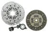 Kupplungssatz AISIN CKE-FI31R Bild Kupplungssatz AISIN CKE-FI31R