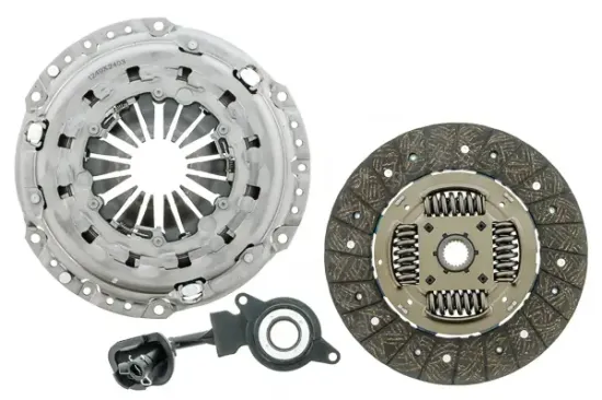 Kupplungssatz AISIN CKE-FI31R Bild Kupplungssatz AISIN CKE-FI31R