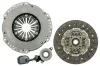 Kupplungssatz AISIN CKE-FI31R Bild Kupplungssatz AISIN CKE-FI31R