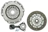 Kupplungssatz AISIN CKE-FO27R Bild Kupplungssatz AISIN CKE-FO27R