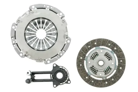 Kupplungssatz AISIN CKE-FO28R Bild Kupplungssatz AISIN CKE-FO28R