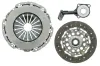 Kupplungssatz AISIN CKE-FO31R Bild Kupplungssatz AISIN CKE-FO31R