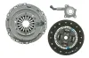 Kupplungssatz AISIN CKE-FO38R Bild Kupplungssatz AISIN CKE-FO38R