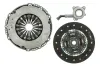 Kupplungssatz AISIN CKE-FO38R Bild Kupplungssatz AISIN CKE-FO38R