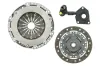 Kupplungssatz AISIN CKE-FO49R Bild Kupplungssatz AISIN CKE-FO49R